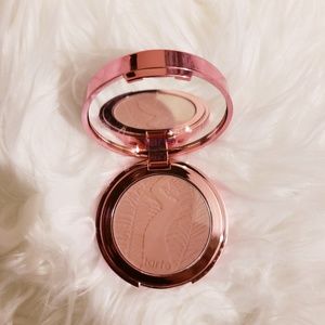 TARTE LIMITED EDITION FAIRY FLUSH BLUSH